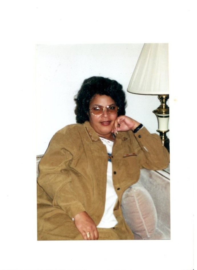Obituary of Sharon Denise Flye