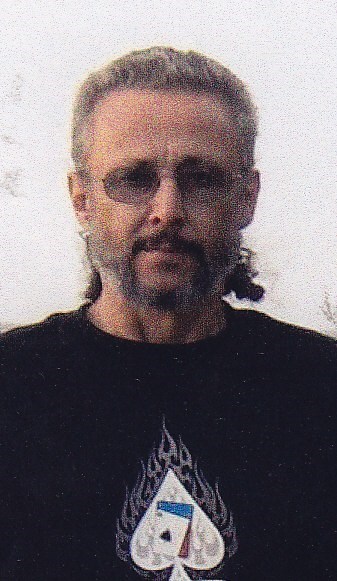 Obituary of Robert "The Indian" Lee Clark Jr.