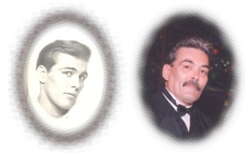 Obituary of Dave R. Kinney