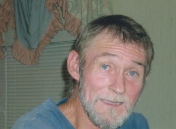 Obituary of James Mark Sumrall