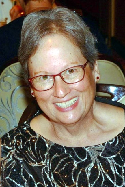 Obituary of Kathleen Ann Kelly