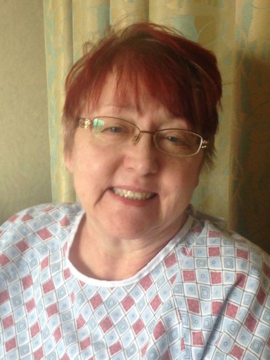 Obituary of Gayla Carol Dexter