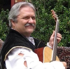 Obituary of Jon C. Reneau