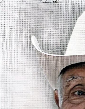 Daniel Enriquez Obituary - El Paso, TX