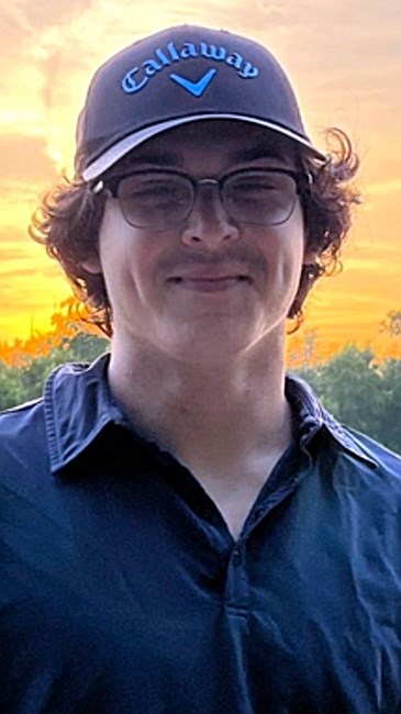 Obituary of Ethan E Taylor