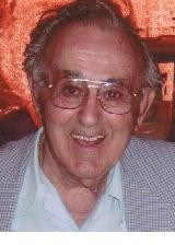 Obituary of James M. Chalmers