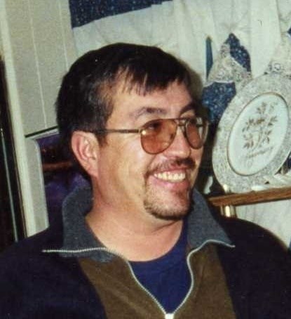 Obituary of Mr, Pablo Antonio Perea