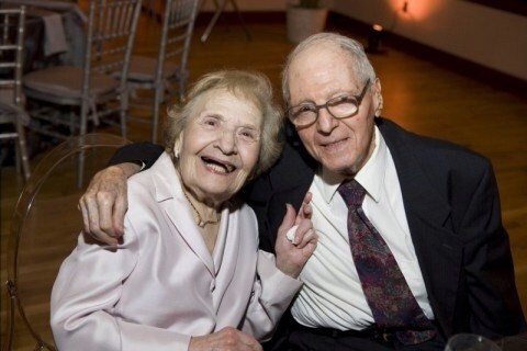 Obituary of Irving E. Levy