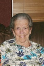 Joan Dutko