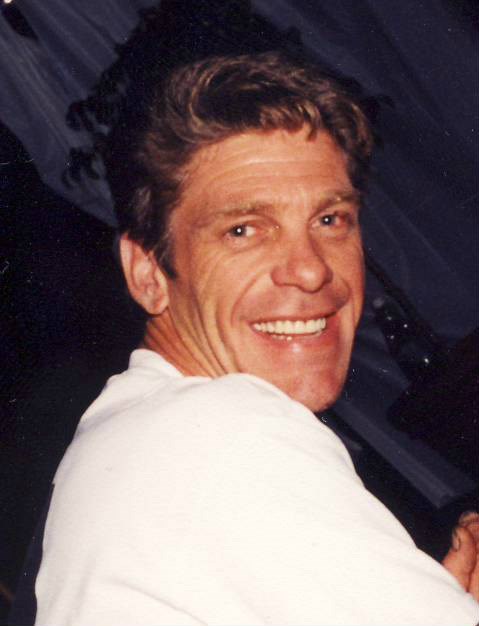 Obituary of Sterling Price Johnson IV