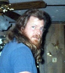 Obituary of Terry Ray Brooks