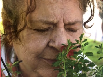 Obituary of Linda Lou Baker