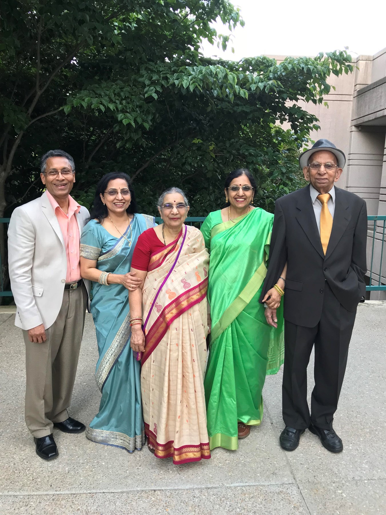 Ram Mohan Mummaneni Obituary Falls Church Va Ram Mohan Mummaneni Obituary Falls Church Va