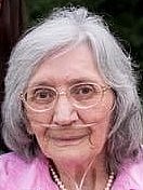 obituary image