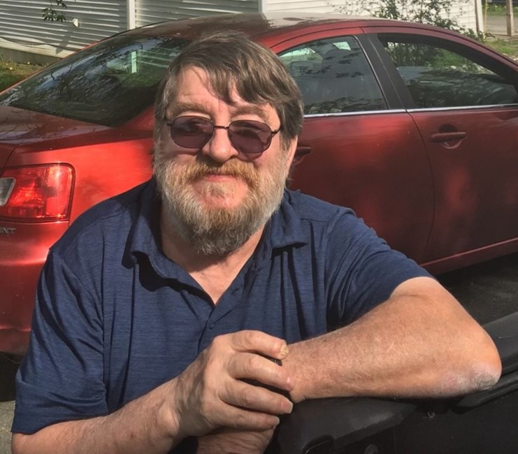 Obituary of Melvin Clarence Gould