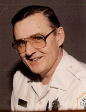 Obituary of Thomas E. Kussmann