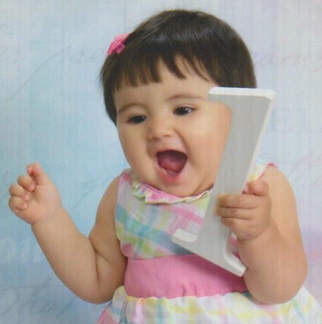 Obituary of Kelly Alexandra Murphy