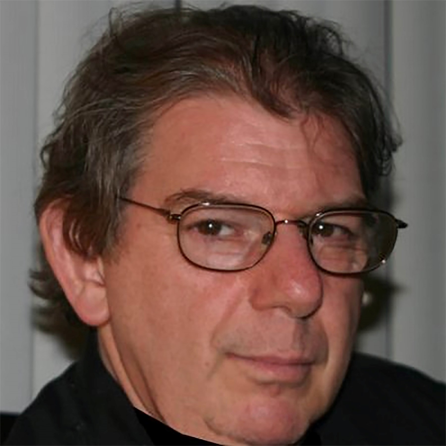 Stephen Saltman Obituary Hackensack, NJ