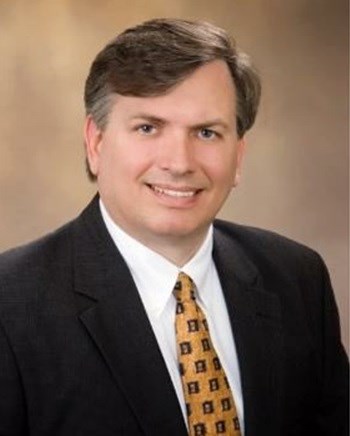 Obituary of John Phelps Hammond Jr.