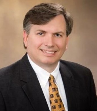 Obituary of John Phelps Hammond Jr.