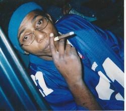 Obituary of Robert Bagby