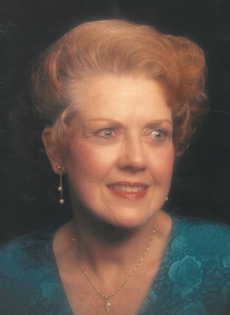 Obituary of Dorothy C. Schmidt