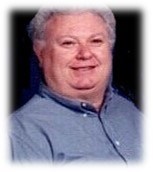 Obituary of Duane Fredrick Harvey