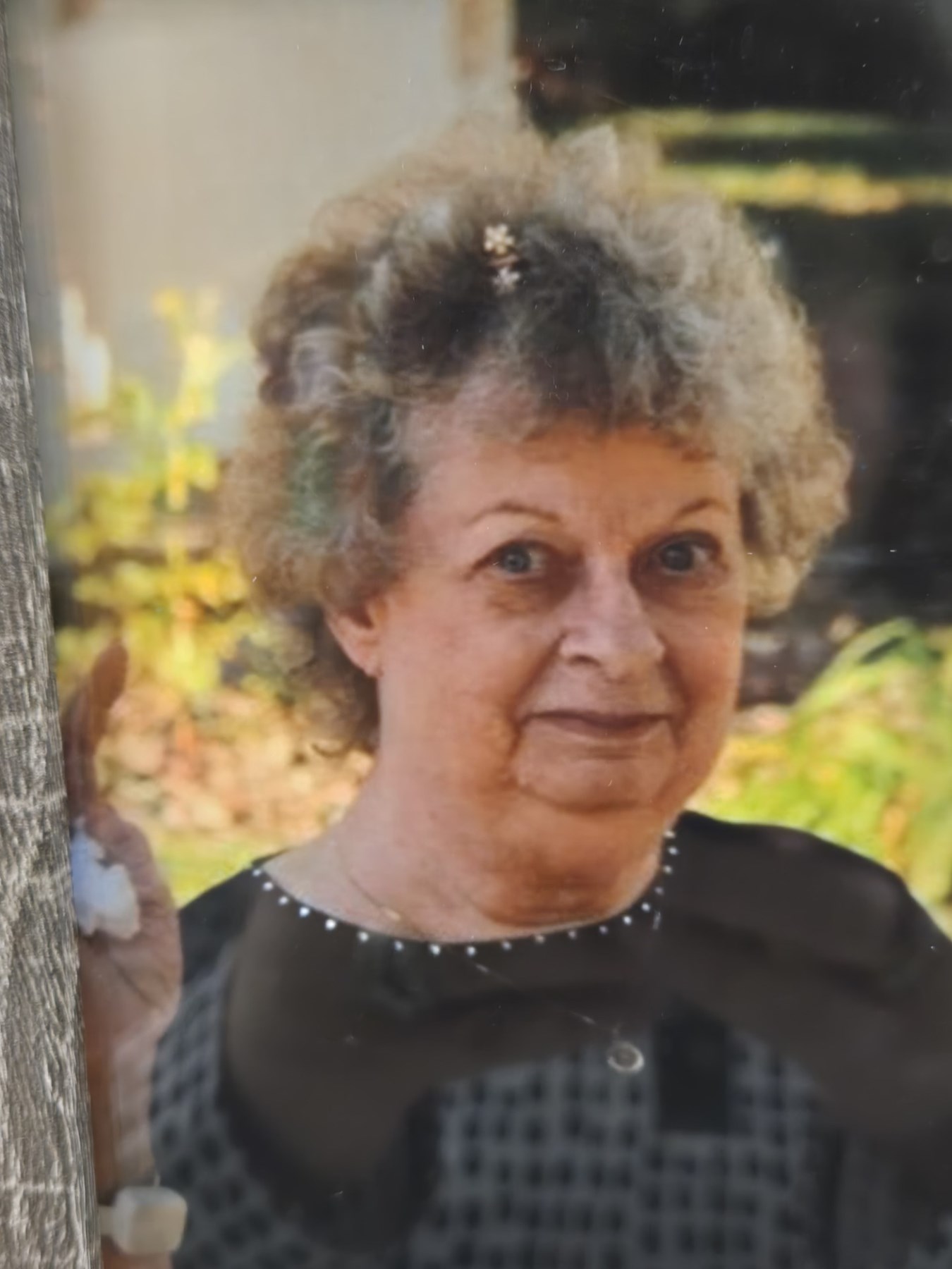 Obituary of Linda Diane Goworko