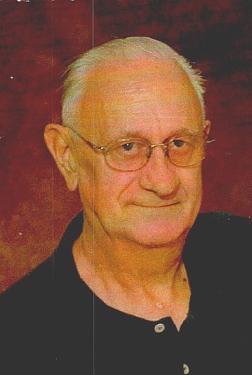 Obituary of Daniel C Martin