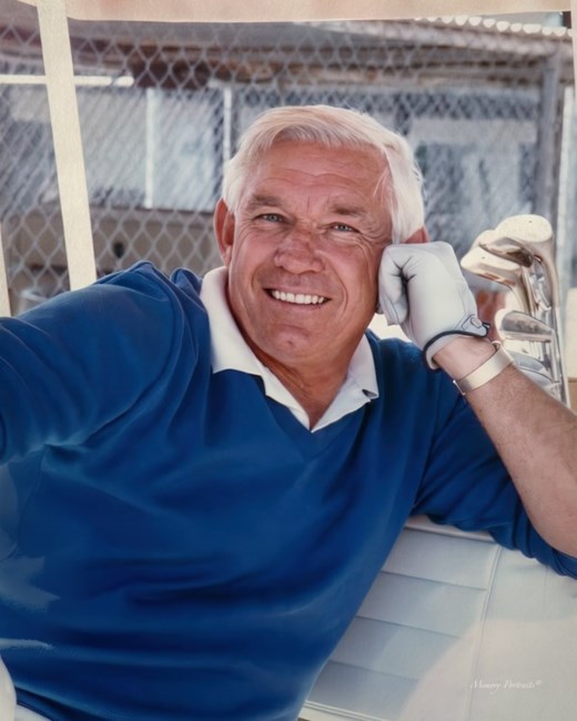 Obituary of Ben "Bennie" Lee Hatcher