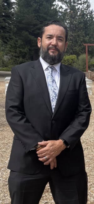 Obituary of Jimmy Lee Perkins