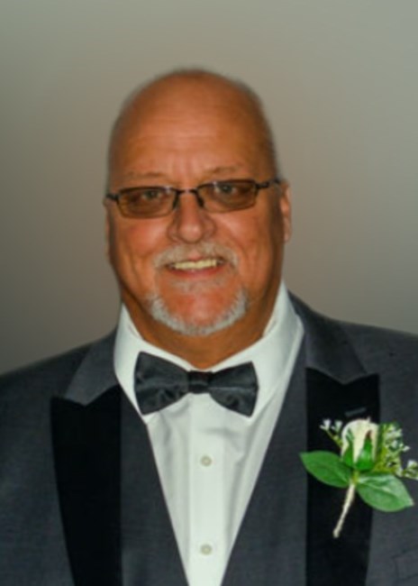 Obituary of Gary John Snieder