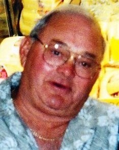 Obituary of Kyle Lee King