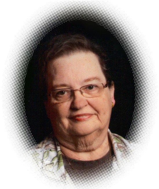 Evelyn M. Williams Obituary Ossian, IN