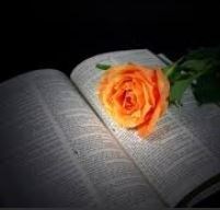 Obituary of Beulah Irene Merrell