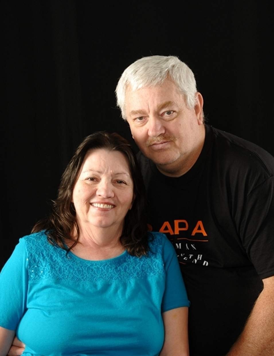 Obituary of Dora Jean Wadhams