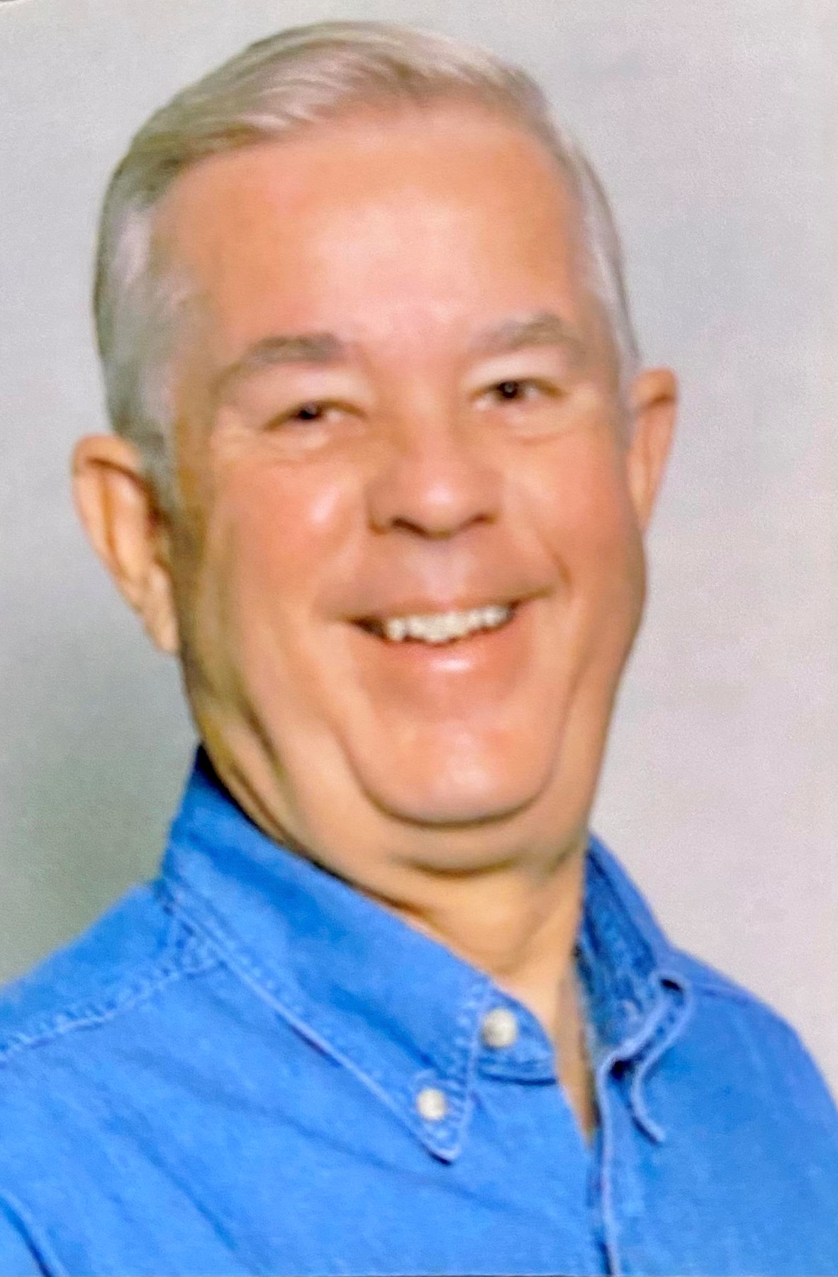 Clyde Greer Obituary The Woodlands, TX