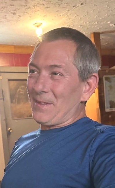 Obituary of Michael Troy Boyer