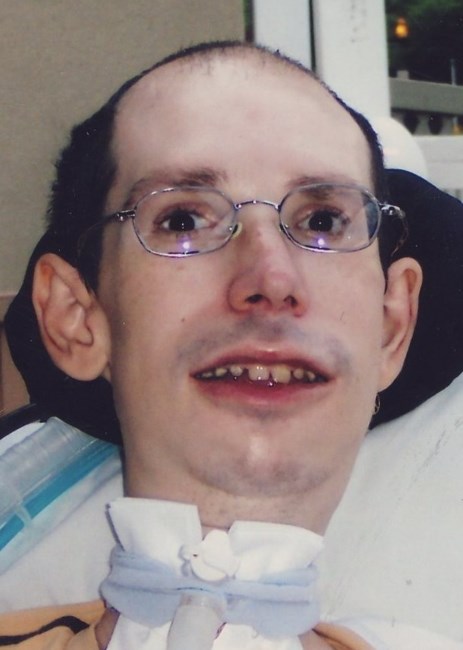 Obituary of Oronzo Peconio Jr.