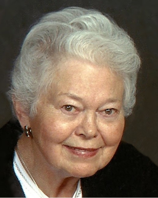 Obituary of Jeanne Annette Lagozzino