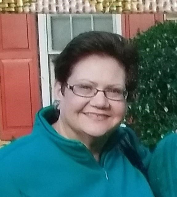 Obituario de Deborah M. Gable