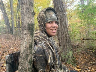 Obituary of Walker Joseph Smith