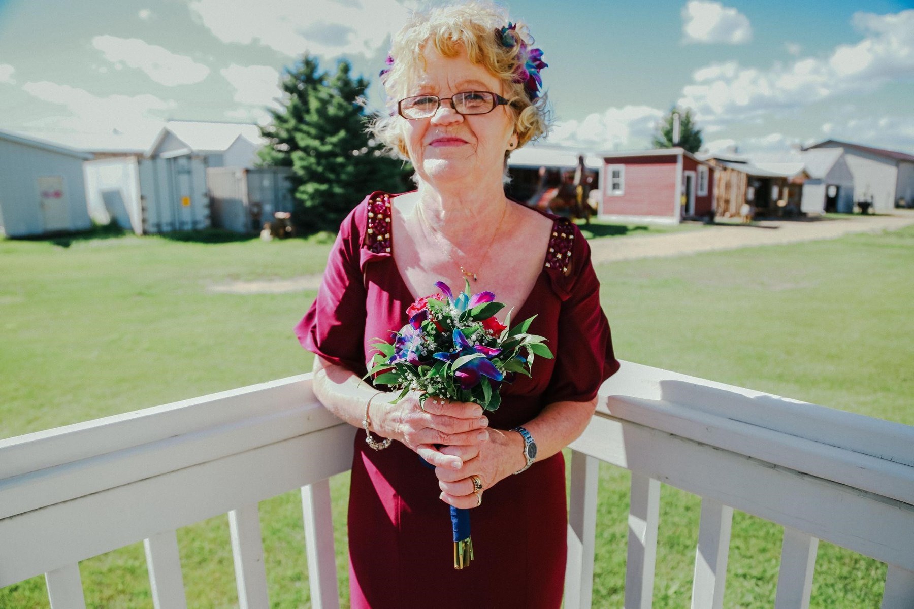 Obituary of Cherylyn "Cheryl" Dee Hanson