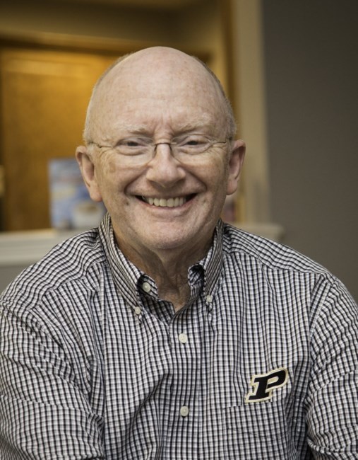 Obituary of William Michael Smith Jr.