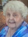 Obituary of Marlyn Clermont Dodge