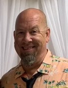 Obituary of Jeffrey Kohl