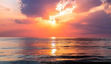 Obituary of Richard Arthur Andersen