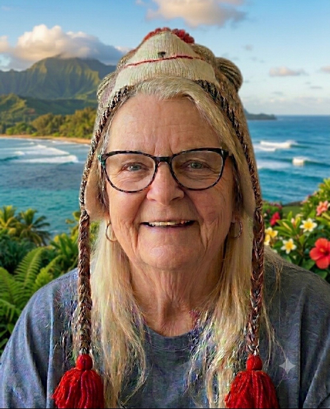 Obituary of Nancy L. Bents