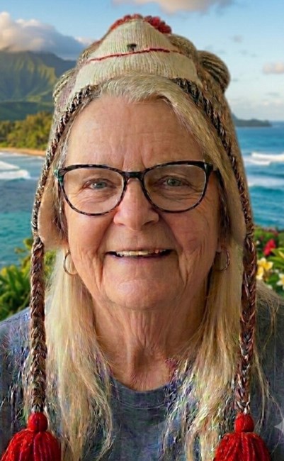 Obituary of Nancy L. Bents