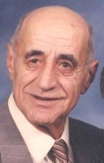 Jose Teixeira